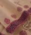 SALEM BLOCK PRINT COTTON SAREES